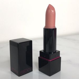 Victoria's Secret Very Sexy Perfect Lipstick Nude